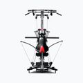 Bowflex Atlas Xtreme 2 Se 100348 2