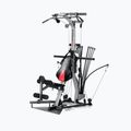 Bowflex Atlas Xtreme 2 Se 100348 3
