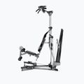 Bowflex Atlas Xtreme 2 Se 100348 4