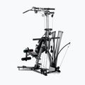 Bowflex Atlas Xtreme 2 Se 100348 5