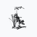 Bowflex Atlas Xtreme 2 Se 100348 7