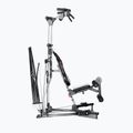 Bowflex Atlas Xtreme 2 Se 100348 8
