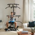 Bowflex Atlas Xtreme 2 Se 100348 11
