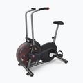 Schwinn Airdyne Ad2I légibicikli 100430