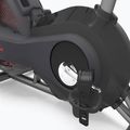 Schwinn Airdyne Ad2I légibicikli 100430 3