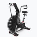 Schwinn Airdyne légkerékpár Ad8 100475