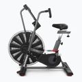 Schwinn Airdyne légkerékpár Ad8 100475 2