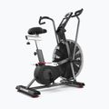 Schwinn Airdyne légkerékpár Ad8 100475 3