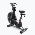 Schwinn Airdyne légkerékpár Ad8 100475 4