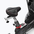 Schwinn Airdyne légkerékpár Ad8 100475 11