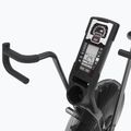 Schwinn Airdyne légkerékpár Ad8 100475 12