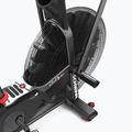 Schwinn Airdyne légkerékpár Ad8 100475 13