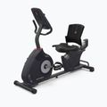 Schwinn 570R álló kerékpár 100531