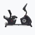 Schwinn 570R álló kerékpár 100531 2