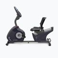 Schwinn 570R álló kerékpár 100531 3