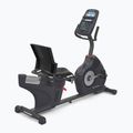 Schwinn 570R álló kerékpár 100531 5