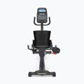 Schwinn 570R álló kerékpár 100531 6