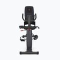 Schwinn 570R álló kerékpár 100531 7