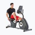 Schwinn 570R álló kerékpár 100531 8