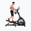 Schwinn 570E Orbiter 100533 9