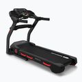 Bowflex elektromos futópad Bxt226 100544