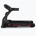 Bowflex elektromos futópad Bxt226 100544 2