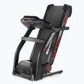 Bowflex elektromos futópad Bxt226 100544 3