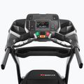 Bowflex elektromos futópad Bxt226 100544 4