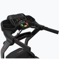 Bowflex elektromos futópad Bxt226 100544 5