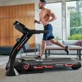 Bowflex elektromos futópad Bxt226 100544 9