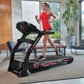 Bowflex elektromos futópad Bxt226 100544 11