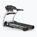 Bowflex elektromos futópad Bxt326 100547
