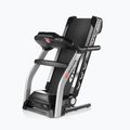 Bowflex elektromos futópad Bxt326 100547 3