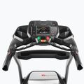 Bowflex elektromos futópad Bxt326 100547 5