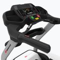Bowflex elektromos futópad Bxt326 100547 6