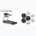 Bowflex elektromos futópad Bxt326 100547 13