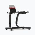Bowflex SelectTech súlyzótartó állvány 100736