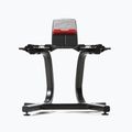 Bowflex SelectTech súlyzótartó állvány 100736 2