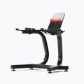 Bowflex SelectTech súlyzótartó állvány 100736 3