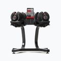 Bowflex SelectTech súlyzótartó állvány 100736 5