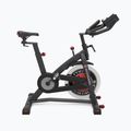 Indoor Cycle Schwinn IC7 100737 3
