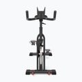 Indoor Cycle Schwinn IC7 100737 4