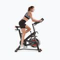 Indoor Cycle Schwinn IC7 100737 6