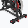 Indoor Cycle Schwinn IC7 100737 10