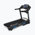 Nautilus T626 elektromos futópad 100744
