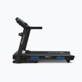 Nautilus T626 elektromos futópad 100744 2