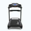 Nautilus T626 elektromos futópad 100744 3