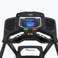 Nautilus T626 elektromos futópad 100744 4