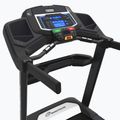 Nautilus T626 elektromos futópad 100744 5