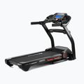 Bowflex elektromos futópad Bxt128 100747 2